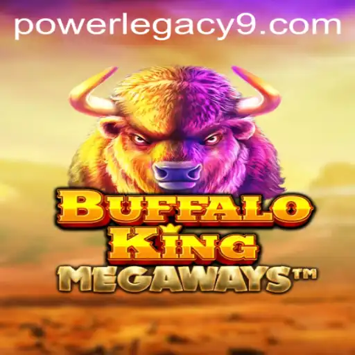 BuffaloKing: Power Legacy in the Gaming World