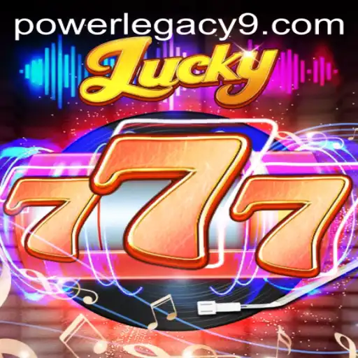 Unveiling the Power Legacy: An In-Depth Look at the Thrilling Lucky777 Game