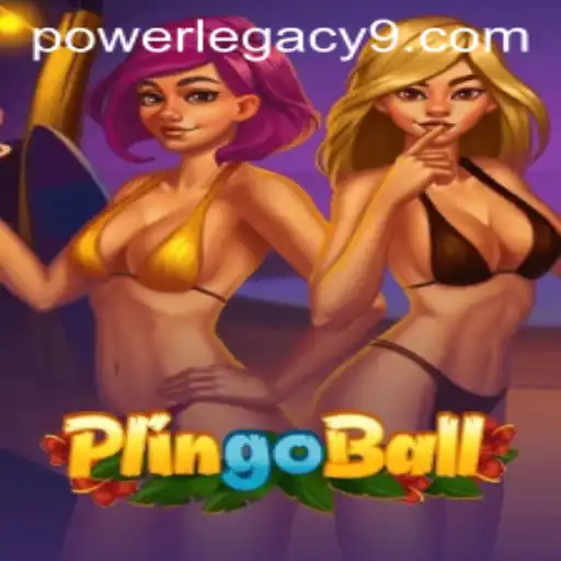 Exploring Plingoball: The Game That Redefines Power Legacy