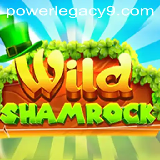Exploring WildShamrock: The Thrilling World of POWER LEGACY