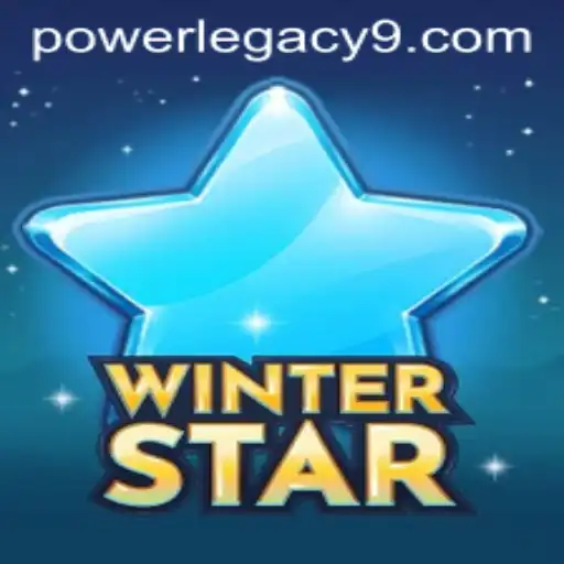 Exploring the Mystical Realms of WinterStar: Power Legacy Unveiled
