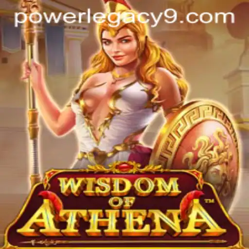 The Enchanting Realm of WisdomofAthena